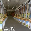 부산쌀화환, 드리미부산지사 오픈 - 홈페이지 바로가기, 주문전화 070-4190-8489 이미지