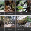 소리길 화장실1 이미지