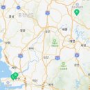 지에스(GS)25군산본점 이미지