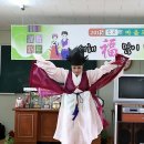 석교1리 이미지