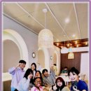 왕초보를 위한 기초 생활 영어 이미지