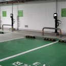 주식회사 시티호텔 이미지