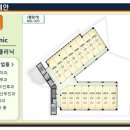 성복스퀘어 이미지