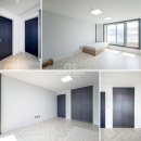 장림협성르네상스아파트 이미지