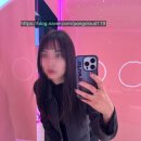 정민컨설팅 - 금정구 두실로7번길 34 | 차홍룸 양재점-처음 받아본 이미지 컨설팅 후기 & 수원 중평떡볶이