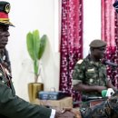 Guinée Bissau : coup d’État ou coup monté ? 이미지