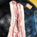 월화식당영등포점 이미지