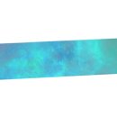 반짝반짝 빛나는 마술사의 방 이미지