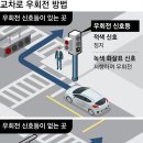 일단정지 이미지