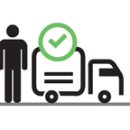 신한은행 (구)봉천서 지점 이미지