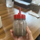 사랑한다면형곡어탕칼국수 | [구미 맛집]구미 형곡동 어탕칼국수 맛집 “사랑한다면 어탕칼국수”
