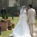 관-비-3-3 이미지