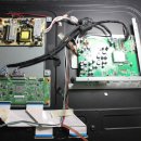 남구-039 이미지