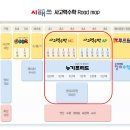 수변로57번길 네이버블로그