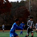 풍기중학교 이미지