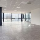 디엠메디컬 이미지