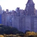 웨스트사이드 이미지