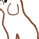 댕댕어썸 이미지