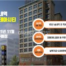 이데아 시티 이미지