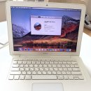 A1342 | 맥북2010 흰둥이 (A1342) 자가수리로 소생하기!