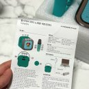 파티노래방 | 투썸 파티 노래방세트 솔직 후기