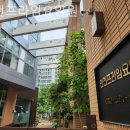 인천프라임요양원