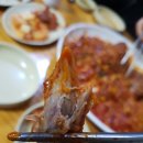 장금이감자탕봉화산점 | 원주 감자탕, 해물 뼈찜 맛집 '봉화산 장금이 감자탕' 솔직 후기