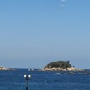 오션해수탕 이미지