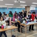 예산여성농업인센터 이미지