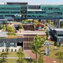 상록경로당 이미지