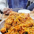 오성속풀이 | 광주 상무지구 맛집 오성속풀이 아구찜 푸짐해요