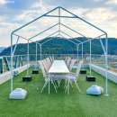 카페아베크 이미지