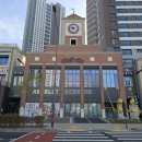 고양이국어전문학원