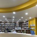 꿈자람책놀이터작은도서관 이미지