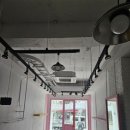 이천사거리 이미지