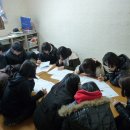 감나무골작은학교 이미지