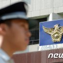 관악-현장-관악-12-17 이미지