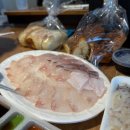 애월화룸 | 지기 친구들과 강릉 1박2일 여행 DAY 1 : 강릉 맛집 투어와 소품샵 추천, 경포 스카이베이 투숙 후기까지