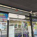 의정부 편의점 이미지