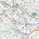 개양주유소 이미지