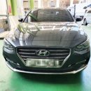 송산카센타 이미지