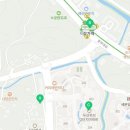 용인대 아이캔 태권도 이미지