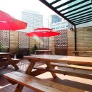 24게스트하우스 명동에비뉴 이미지