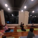 오롯이 쉼 이미지