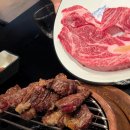 믿음한우 옥암점 이미지