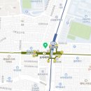 용한신경외과의원 | 이석증 걸렸던 후기