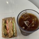 욜로PC방 제주본점 이미지