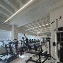 여성전용 올더핏 PT&헬스 망포영통점 | 운동 후기, 여성전용 올더핏 PT&amp;헬스 망포영통점에 다녀온 이야기