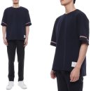 J0199 이미지