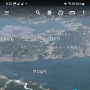 신덕경로당 이미지